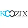 Koozix India Private Limited