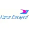 Kopou Escapes Private Limited