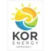 Kor Energy (India) Private Limited
