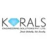 Korals Engineering Solutions Private Limited