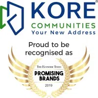 Kore Communities India Private Limited