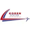 Korrn Aviation Services Private Limited