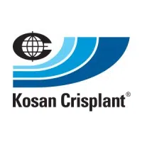 Kosan - Sfpl Projects India Private Limited
