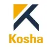 Kosha Technohub Private Limited