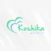 Koshika Wellness Private Limited