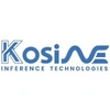 KOSINE INFERENCE TECHNOLOGIES LLP image