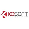 Kosoft It Solutions Private Limited