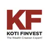 Koti Finvest Advisors Private Limited