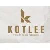Kotlee Creation Private Limited