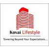 Kovai Lifestyle Private Limited