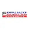 Kovai Racks India Private Limited