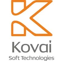 Kovai Soft Technologies Private Limited