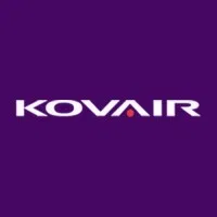 Kovair It Services Private Limited