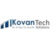 Kovan Technology Solutions Private Limited