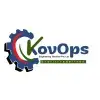 Kovops Engineering Services Private Limited