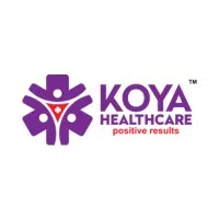 Koya Health Care Private Limited