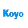 Koyo Electronics India Private Limited