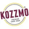 Kozzmo Beverages Labs Private Limited