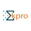 Kpro Solutions Private Limited
