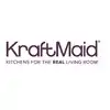 Kraftmaid Services India Private Limited