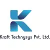 Kraft Technysys Private Limited