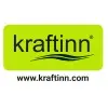 Kraftinn Home Decor India Private Limited