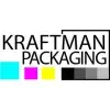 Kraftman Packaging Private Limited