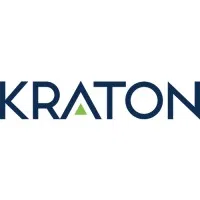 Kraton Polymers India Private Limited