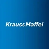 Kraussmaffei Technologies India Private Limited