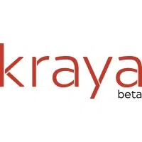 Kraya Concepts Private Limited