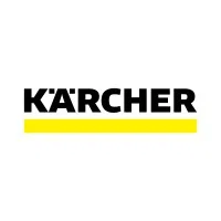 Karcher Cleaning Systems Private Limited
