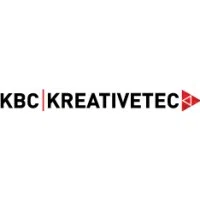 Kreativetec Digital Solutions Private Limited