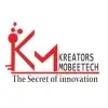 Kreators Mobeetech Private Limited