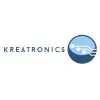 Kreatronics India Private Limited