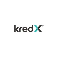 Kredx Finance Private Limited