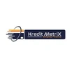 Kreditmetrix Advisors Private Limited