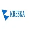 Kreska Technologies Private Limited