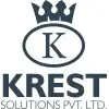Krest Solutions Private Limited