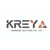 Kreyabranding Solutions Private Limited