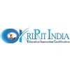 Kririt India Education Solutions Private Limited