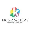 Kribiz Systems Private Limited