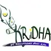 Kridha It Solutions Private Limited