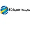 Krigansys Technologies And Applications Private Limited