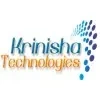 Krinisha Technologies Private Limited