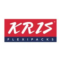Kris Flexipacks Private Limited