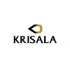 Krisala Buildtech Llp