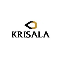 Krisala Gold Harvest Llp