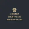 Krisdha Solutions And Services Private Limited
