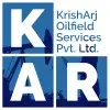 Krisharj Oilfield Services Private Limited