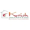 Krish Realtech Private Limited